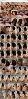 508079_3xplanet_CNAV_chn25102010_s