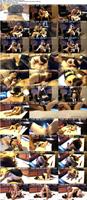 FC2-PPV-4783165_s