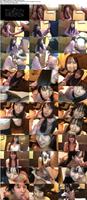 FC2-PPV-4783175_s