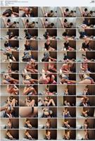 FC2-PPV-4783433_s