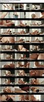 508140_3xplanet_Sex_Art_-_Lovita_Fate_-_Follow_You20251020_s