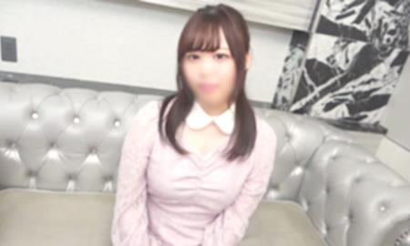 FC2-PPV-4784934 魂の２発射、元グラドルの圧倒的色白美巨乳美女。ライバルに抱かれフラストレーションが溜まったオトコが体操服コス＆私服姿に思いの丈を込めた中出した実録映像
