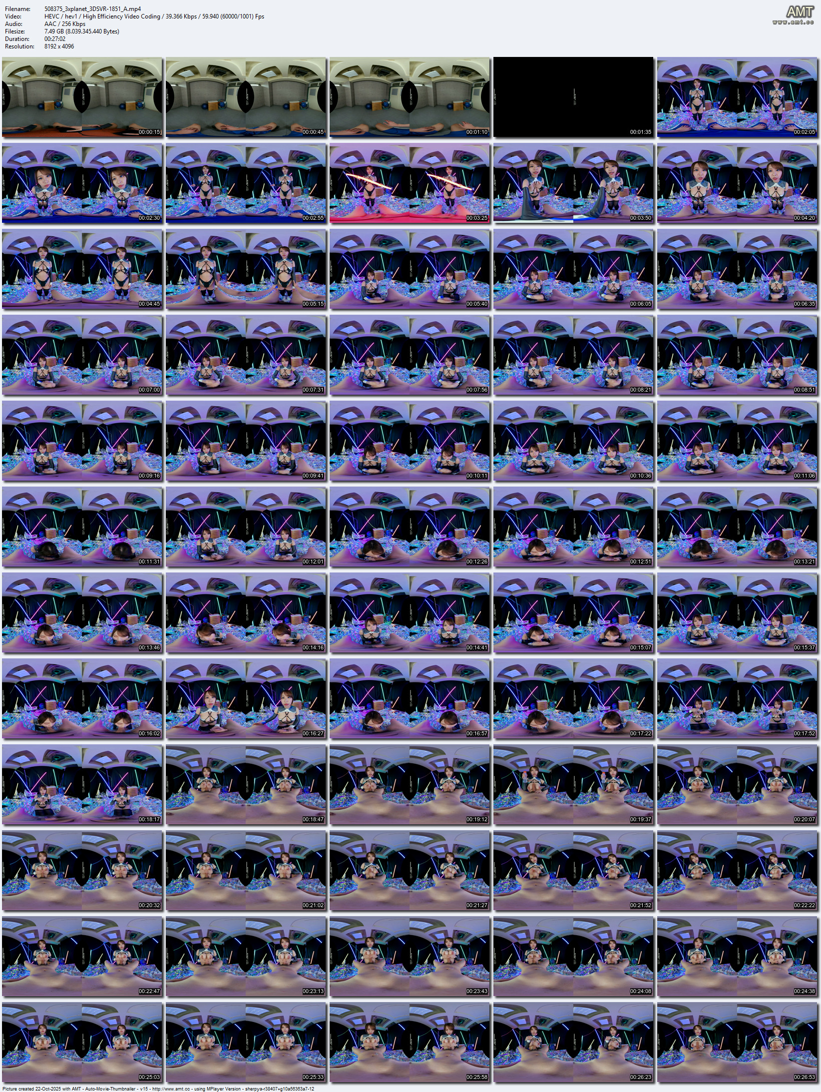 3DSVR-1851_A