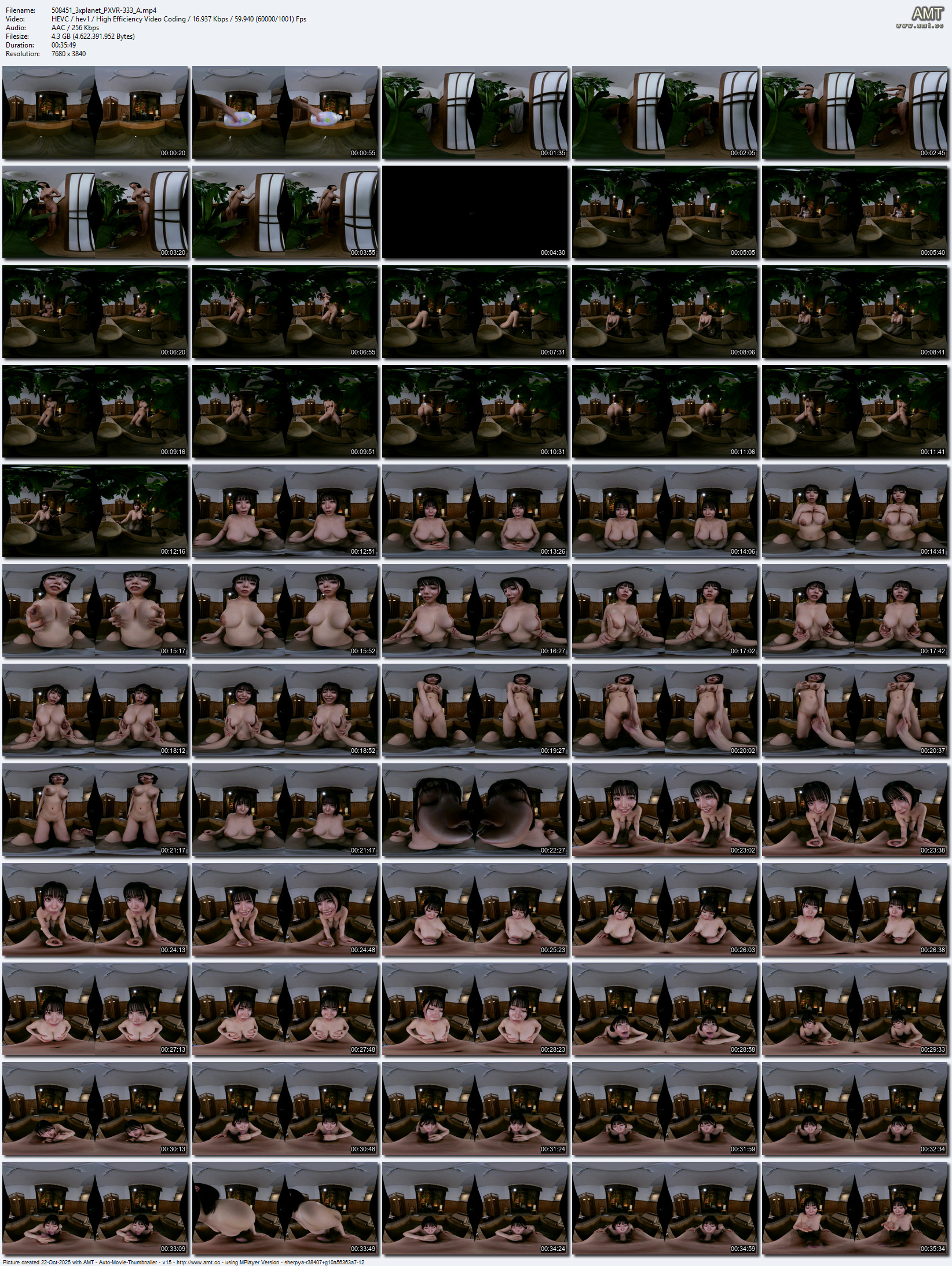 PXVR-333_A