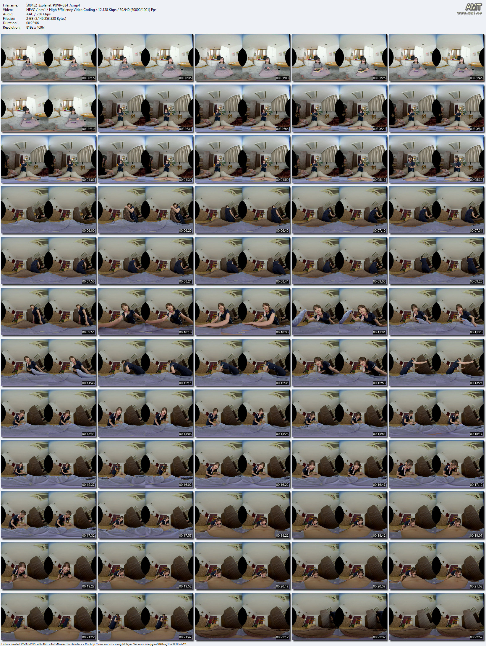 PXVR-334_A