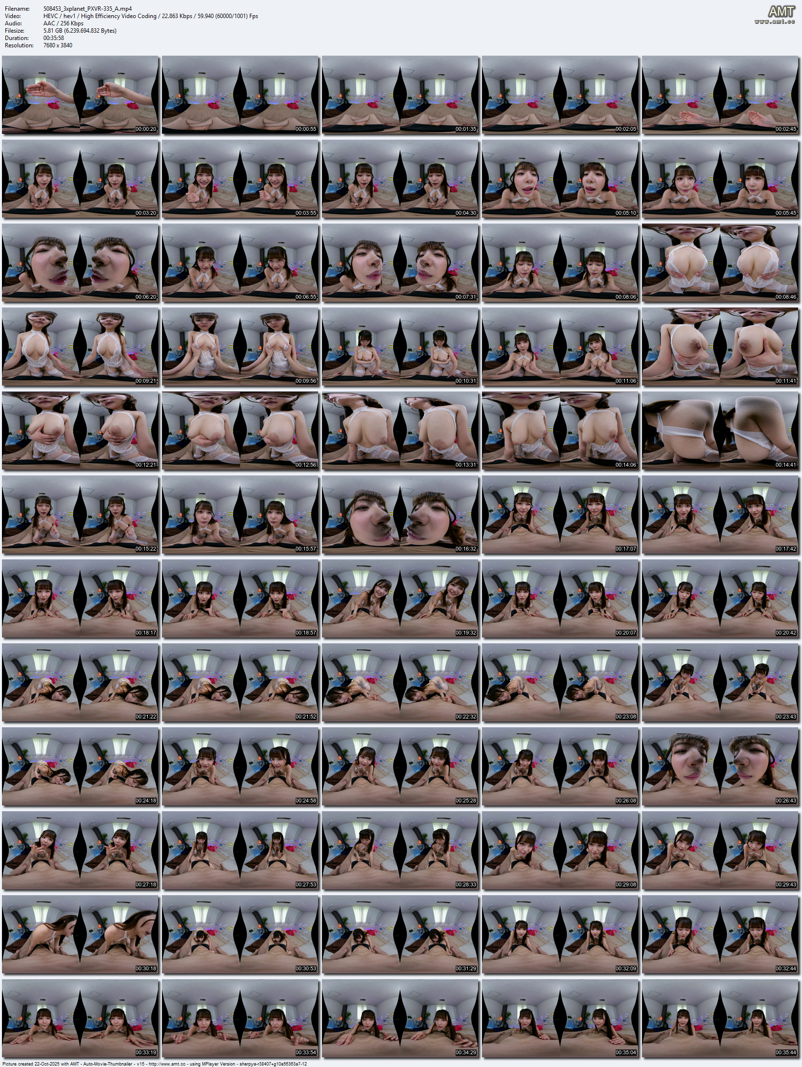 PXVR-335_A