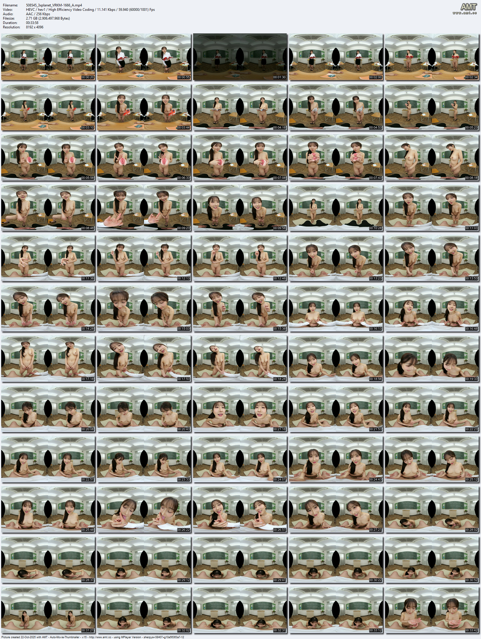 VRKM-1666_A
