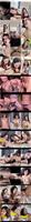 508385_3xplanet_CNAV_chn25102202_s