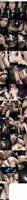 508387_3xplanet_CNAV_chn25102204_s