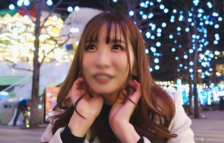 FC2-PPV-4785915 過去最高レベル、PT② マッチングアプリ 172㎝長身プログラマー・29歳『らん』