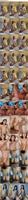 508764_3xplanet_CNAV_chn25102406_s