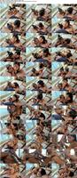 508771_3xplanet_CNAV_onlyfnas-juneliu_s