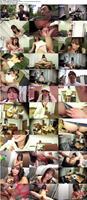 SONE-904_s