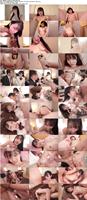 SONE-996_s