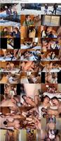 413INSTV-650_s