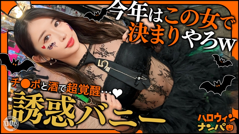 MAAN-1117_cover