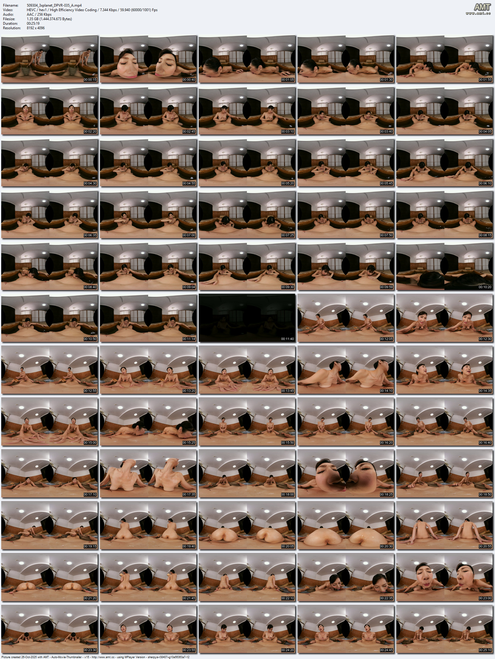 DPVR-035_A