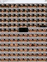 DPVR-035_s