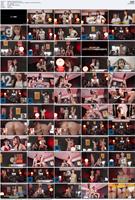 SGKI-061C_s