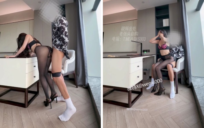 509670_3xplanet_CNAV_chn25102809_cover