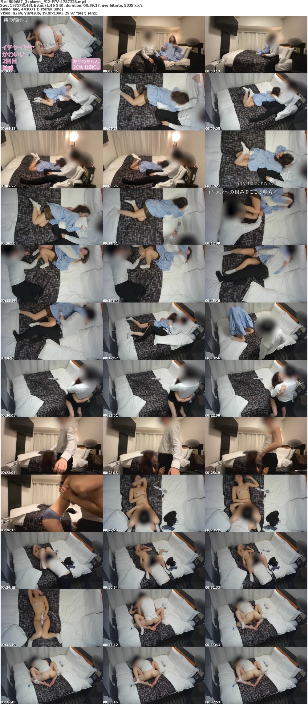 FC2-PPV-4787228 screens previewer