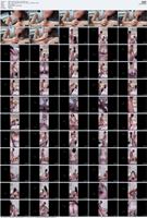 509671_3xplanet_CNAV_chn25102810_s