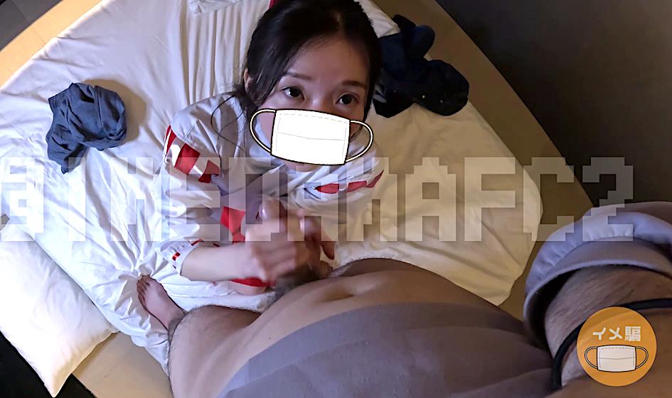 FC2-PPV-4778998_cover