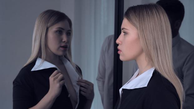 510561_3xplanet_Only_Tarts_-_Nika_Nut_-_Another_Me20251101_cover