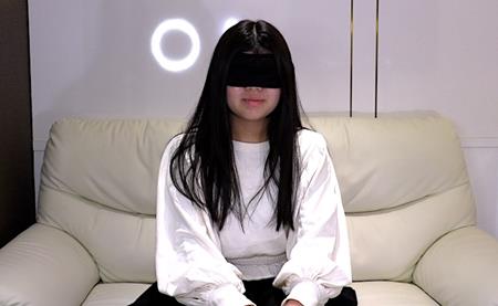 FC2-PPV-4789158 素人初撮り、みさき(20) Dカップいっぱいの巨大な乳輪。接写したりノギスで計測したり！潔癖なお口に唾を大量に垂らして、アナルを貫通し中出ししました