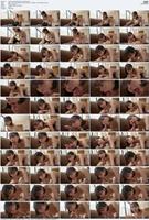 510515_3xplanet_FJP-606-Haruna-2160p_s