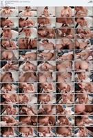 510516_3xplanet_FJP-607-Midori-2160p_s