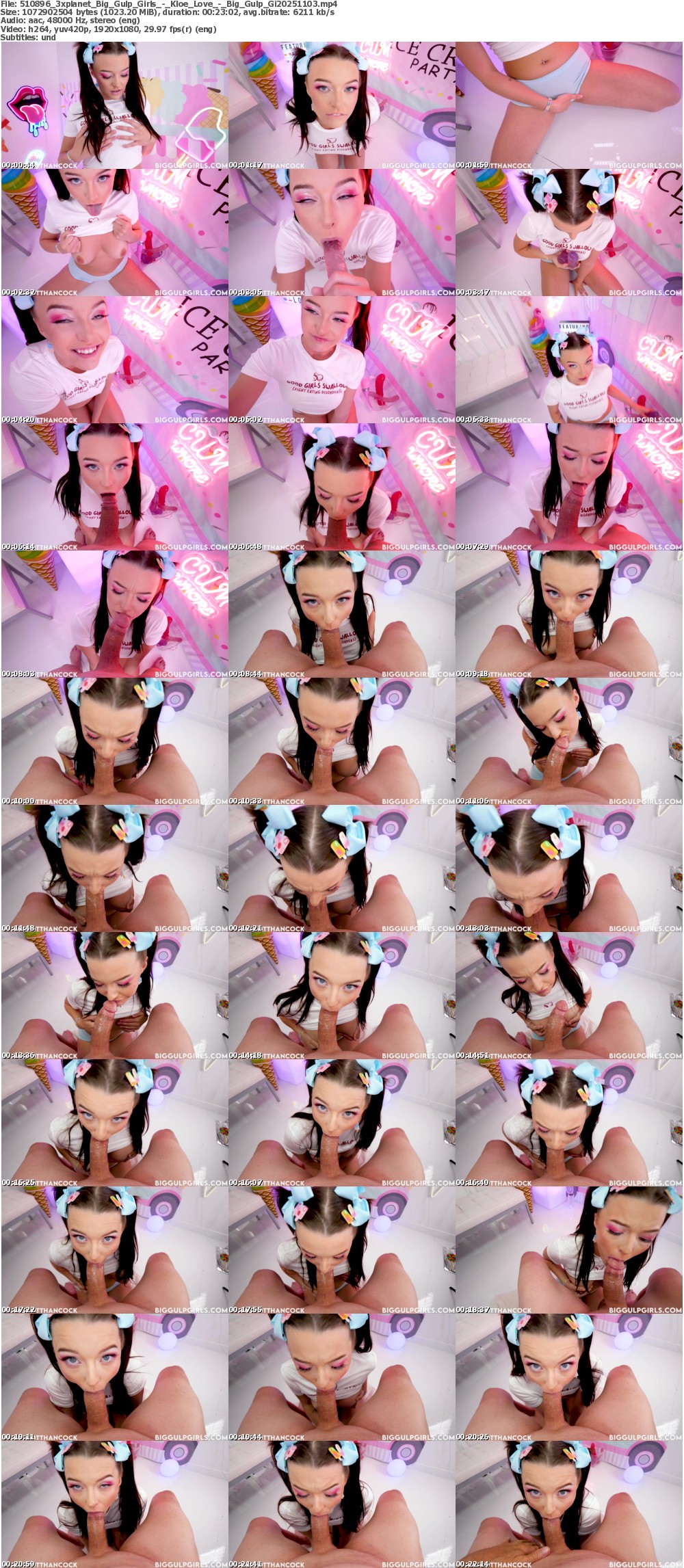 Big_Gulp_Girls_-_Kloe_Love_-_Big_Gulp_Gi20251103 screens previewer