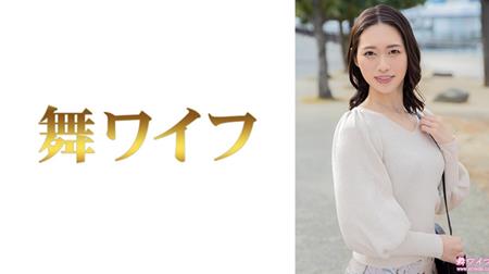 292MY-999 佐藤小春1