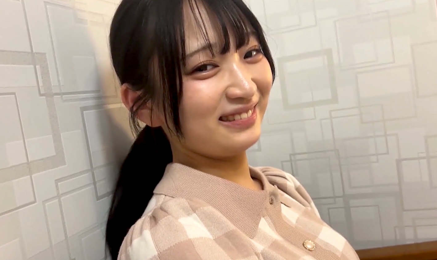 FC2-PPV-4791613_cover