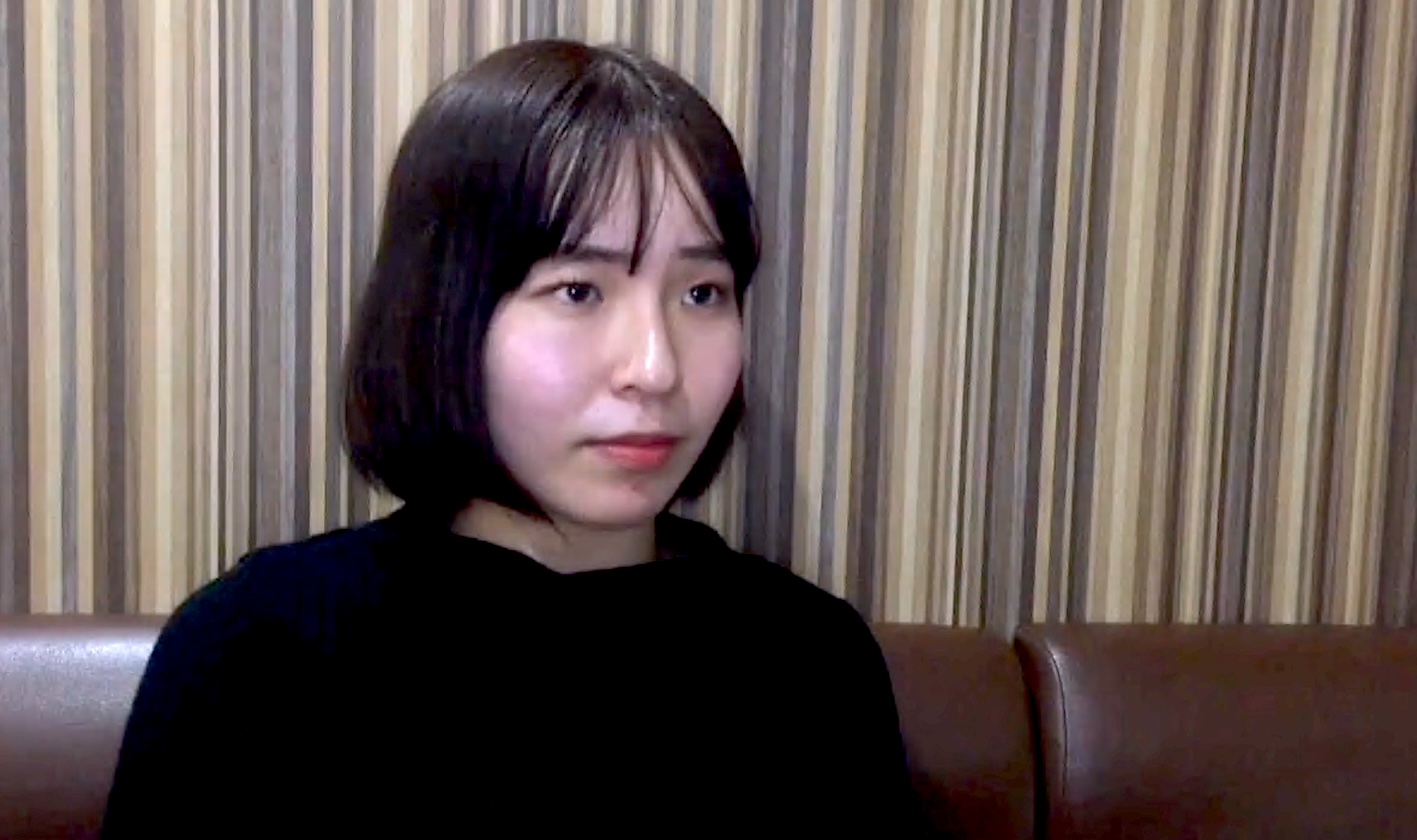 FC2-PPV-4793109_cover