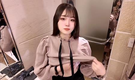 FC2-PPV-4790574 ピル買いに行かないと中出しできない！裏垢投稿から即アポ！ゴム着けられたけど外してナマ挿入中出し！