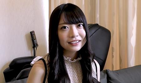 FC2-PPV-4792825 完全顔出し！えりかちゃん２０歳の誕生日♡ケーキにゲームに野外セックスと盛りだくさんな最高傑作！