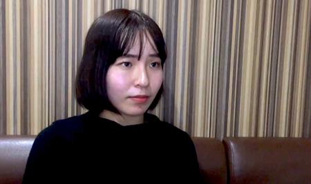 FC2-PPV-4793109 りこ19歳_1・顔射インタビュー（13）。厳格な家に育った地味JDが夢のために大量生顔射される一部始終（055）