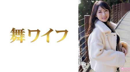 (Uncen-leaked) 292MY-993 嶋田唯花1