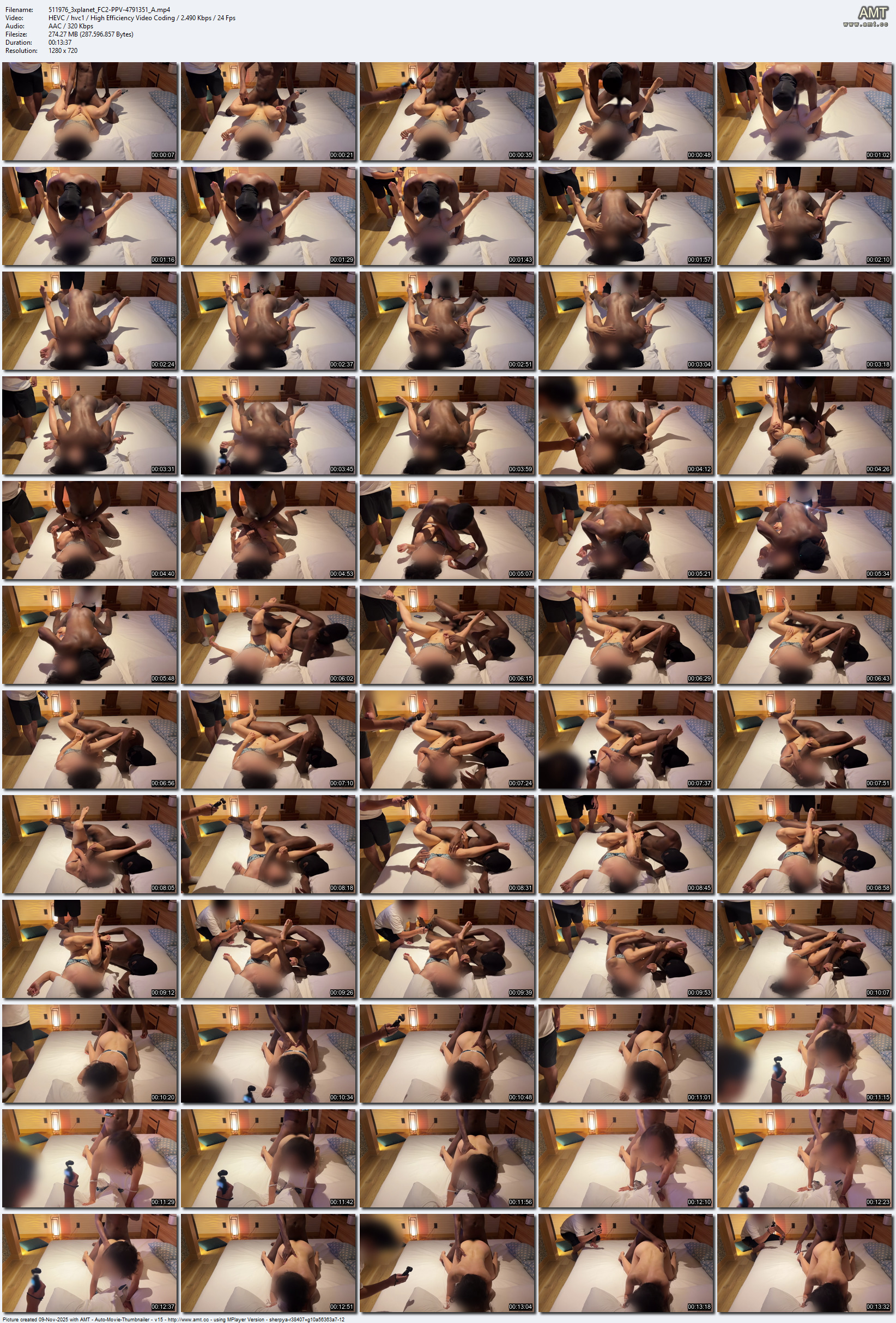 FC2-PPV-4791351 screens previewer