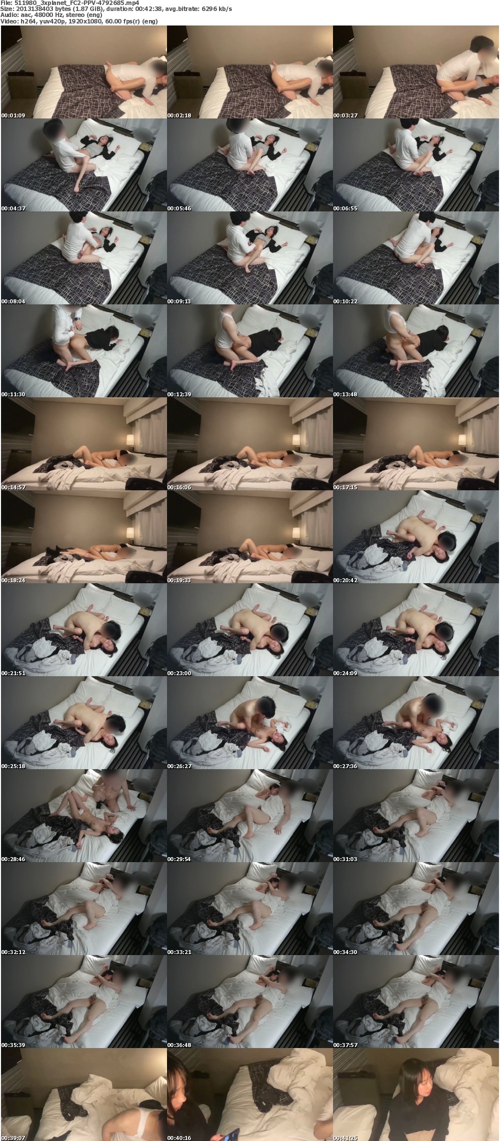 FC2-PPV-4792685 screens previewer