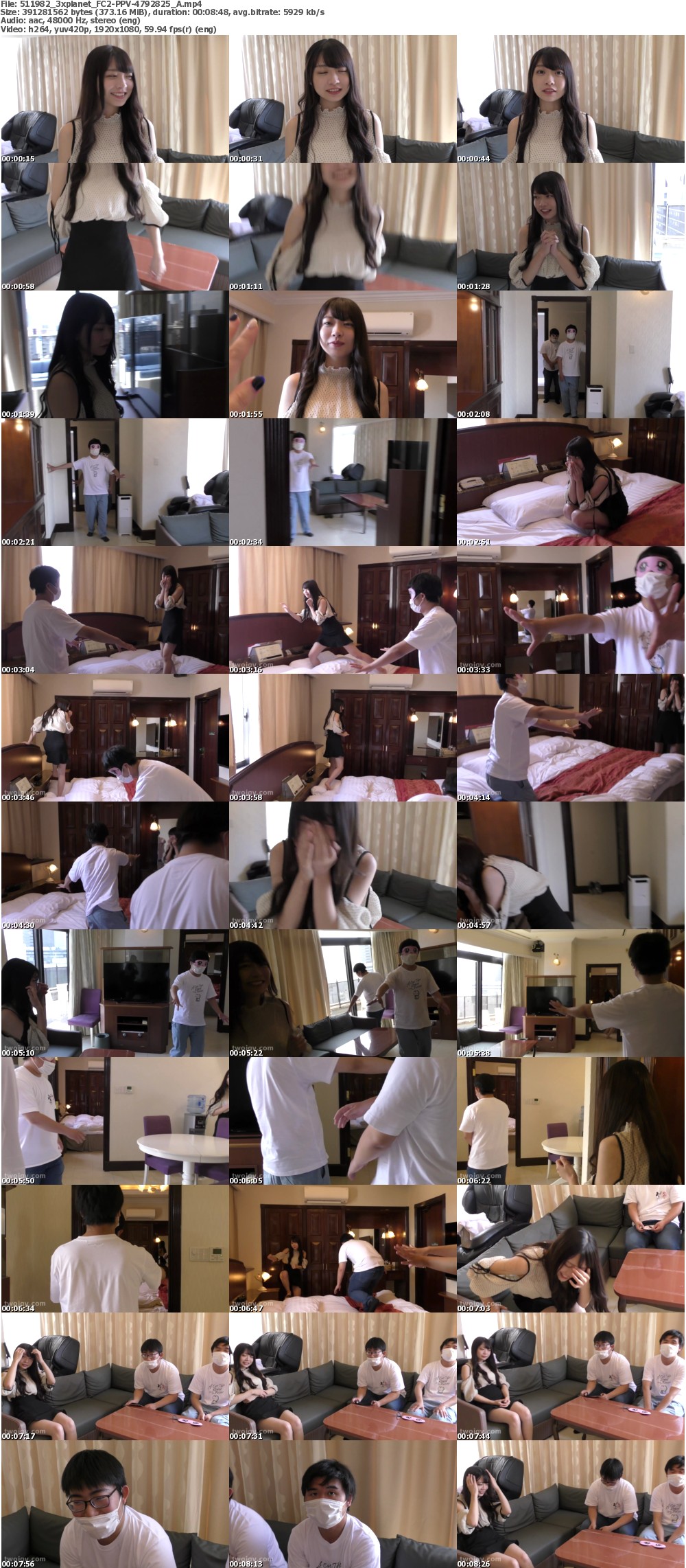 FC2-PPV-4792825 screens previewer