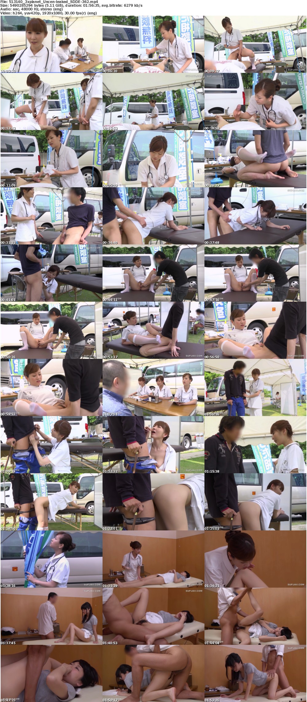 Uncen-leaked_SDDE-362_s