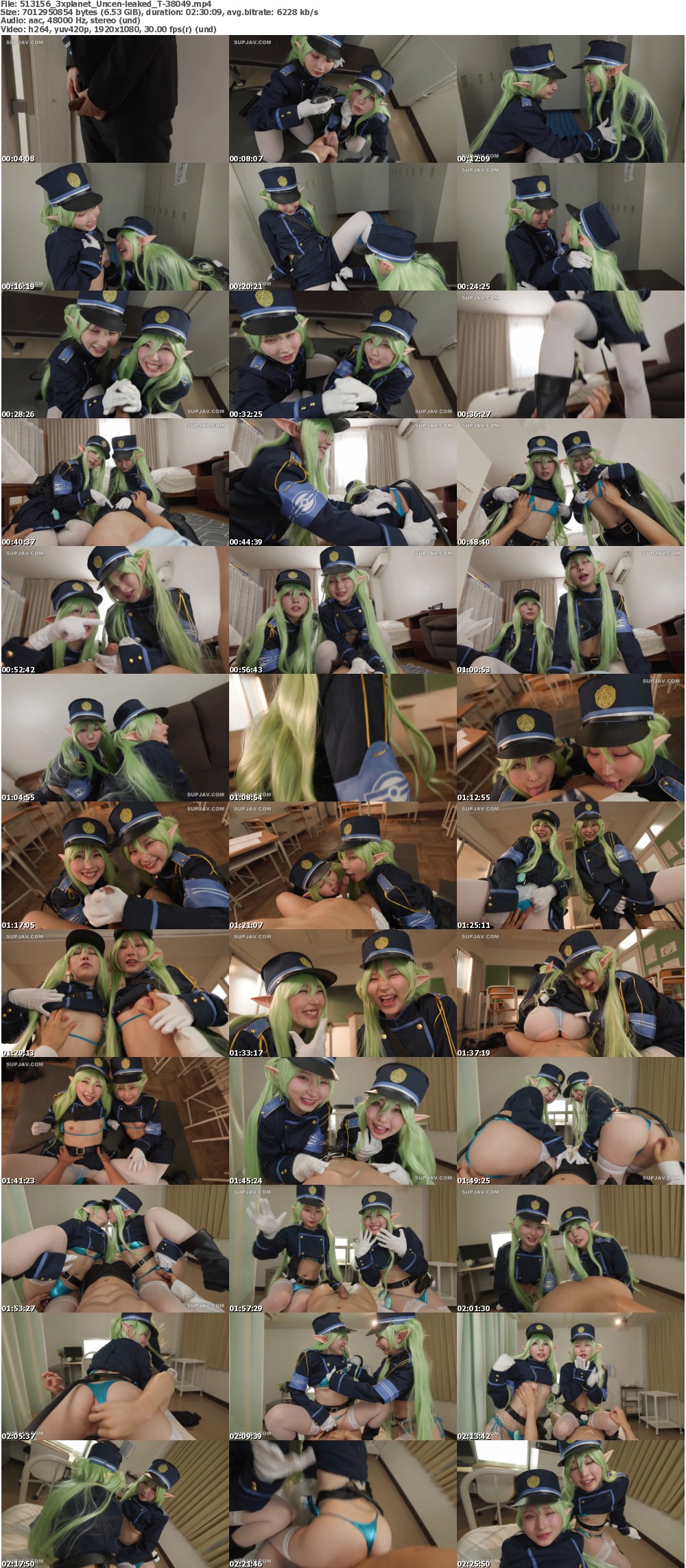 Uncen-leaked_T-38049_s