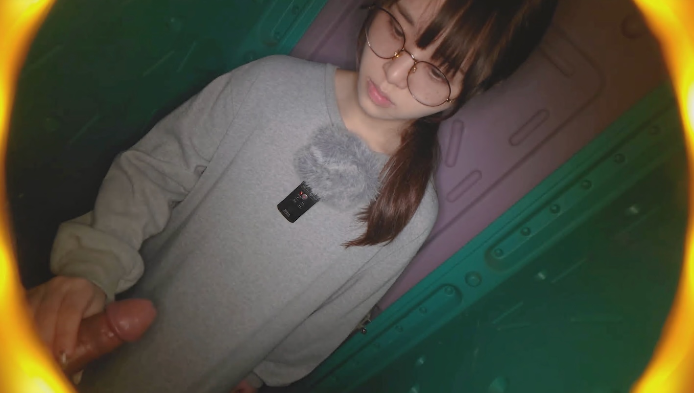 FC2-PPV-4798810_cover