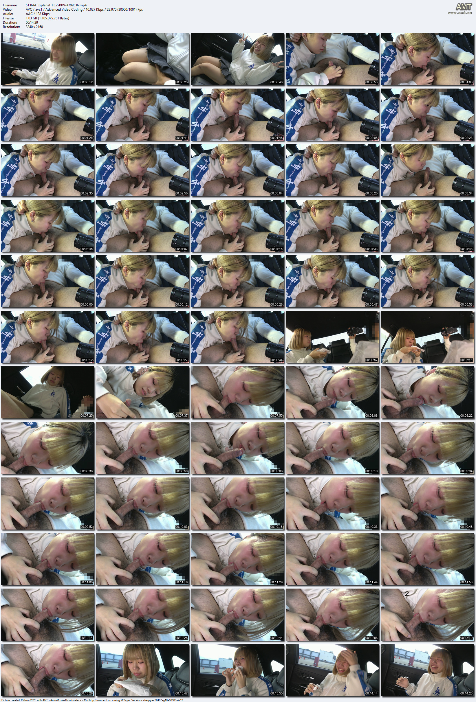 FC2-PPV-4799536 screens previewer