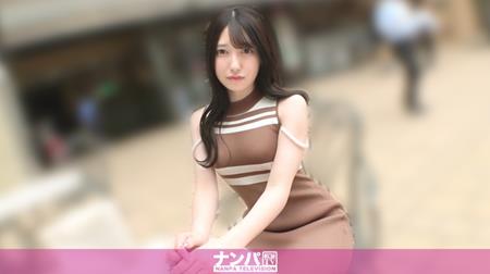 (Uncen-leaked) 200GANA-3289 アメを使って街中ナンパ！ハスキーボイスの白衣の天使は採血上手の床上手！手マンで潮をたくさん吹いたけど、塩アメ舐めているから万事OK！？ マジ軟派、初撮。 2229