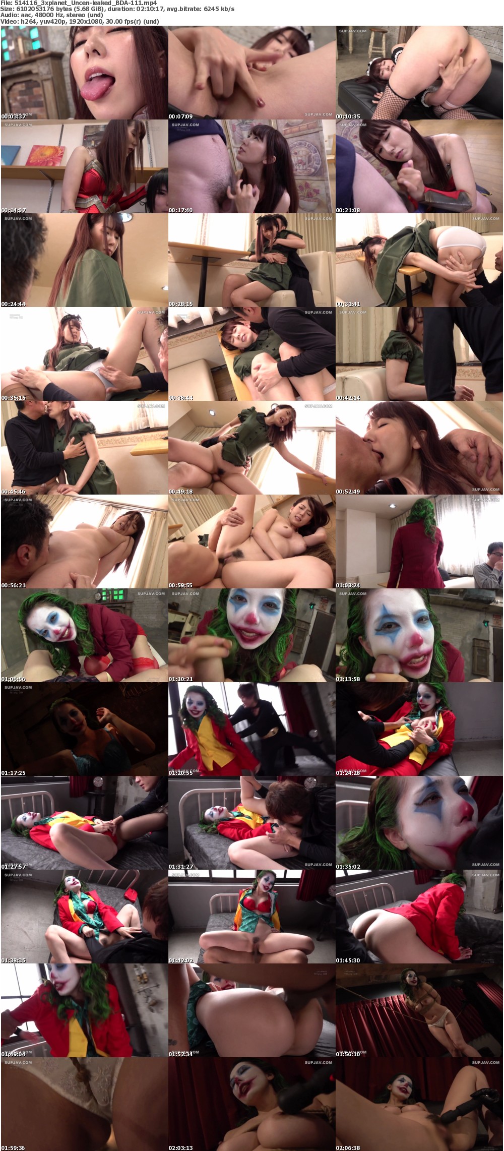 Uncen-leaked_BDA-111_s