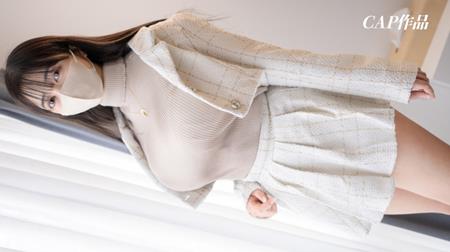 326FCT-202 高級会員制の裏風俗でSEXできたのはまさかのぽっちゃり爆乳Iカップの現役アイドル！？目の前に広がる至高のカラダに中出し不可避でしたw