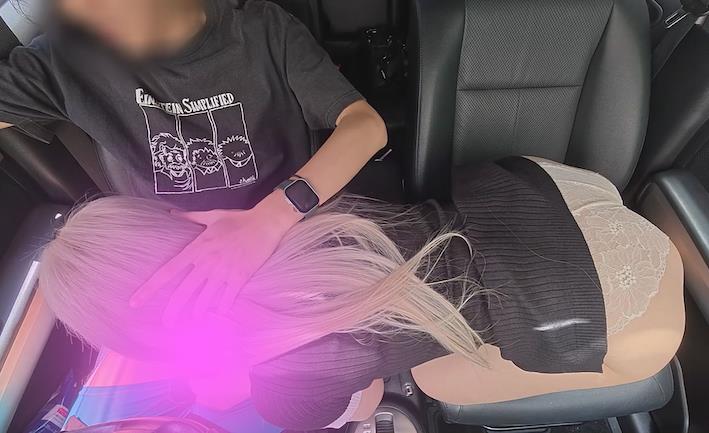 FC2-PPV-4801410_cover